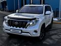 Toyota Land Cruiser Prado 2014 годаfor18 000 000 тг. в Алматы – фото 5