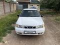 Daewoo Nexia 2005 года за 820 000 тг. в Сарыагаш – фото 4