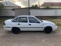 Daewoo Nexia 2005 года за 820 000 тг. в Сарыагаш – фото 3