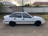 Daewoo Nexia 2005 годаүшін820 000 тг. в Сарыагаш – фото 3