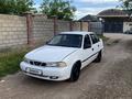 Daewoo Nexia 2005 года за 820 000 тг. в Сарыагаш