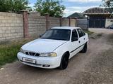 Daewoo Nexia 2005 годаүшін820 000 тг. в Сарыагаш
