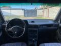 Daewoo Nexia 2005 года за 820 000 тг. в Сарыагаш – фото 6