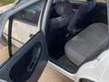 Daewoo Nexia 2005 года за 820 000 тг. в Сарыагаш – фото 8
