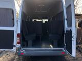 Mercedes-Benz  Sprinter 2015 года за 15 700 000 тг. в Астана – фото 4