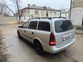 Opel Astra 2002 годаүшін3 000 000 тг. в Кульсары – фото 10