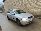 Opel Astra 2002 годаүшін3 000 000 тг. в Кульсары – фото 3