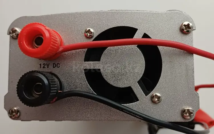 Инвертор за 12 000 тг. в Астана