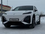 Deepal S07 2025 годаүшін11 500 000 тг. в Павлодар