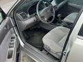 Toyota Camry 2002 годаfor4 800 000 тг. в Алматы – фото 9