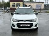 ВАЗ (Lada) Kalina 2194 2018 года за 2 700 000 тг. в Костанай