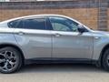 BMW X6 2008 года за 8 000 000 тг. в Алматы – фото 5