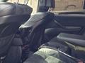BMW X6 2008 года за 8 000 000 тг. в Алматы – фото 8