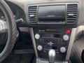 Subaru Outback 2007 года за 5 700 000 тг. в Усть-Каменогорск – фото 6