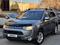 Mitsubishi Outlander 2012 года за 7 250 000 тг. в Петропавловск