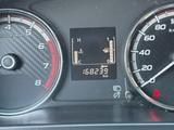 Mitsubishi L200 2021 года за 11 200 000 тг. в Актау – фото 4