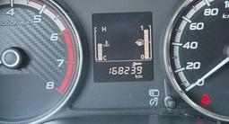 Mitsubishi L200 2021 года за 11 200 000 тг. в Актау – фото 4