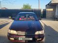 Toyota Carina E 1995 года за 1 400 000 тг. в Шымкент – фото 3