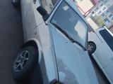 ВАЗ (Lada) 21099 2002 года за 400 000 тг. в Уральск – фото 4