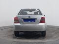 Geely CK 2015 годаүшін1 350 000 тг. в Астана – фото 6