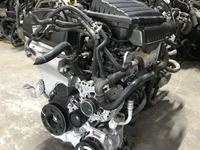 Двигатель Volkswagen 1.4 TSIүшін950 000 тг. в Усть-Каменогорск