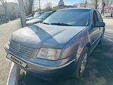Volkswagen Jetta 2003 года за 1 850 000 тг. в Астана
