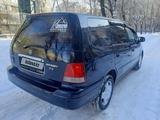 Honda Odyssey 1995 года за 1 750 000 тг. в Алматы