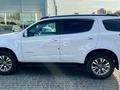 Chevrolet TrailBlazer 2021 годаfor13 500 000 тг. в Алматы – фото 8