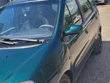 Renault Scenic 2000 годаүшін2 300 000 тг. в Астана