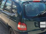 Renault Scenic 2000 годаүшін2 300 000 тг. в Астана – фото 4