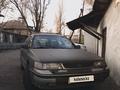 Subaru Legacy 1993 года за 1 300 000 тг. в Алматы – фото 2