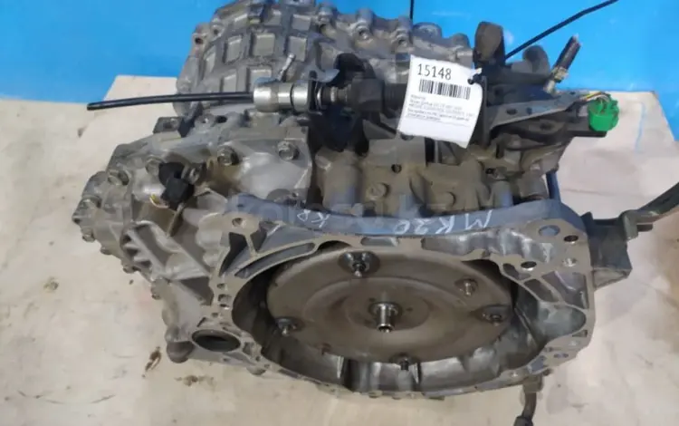 Вариатор коробка передач на ниссан.Nissan за 171 000 тг. в Алматы