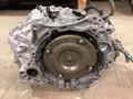 Вариатор коробка передач на ниссан.Nissan за 171 000 тг. в Алматы – фото 2