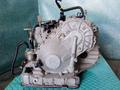 Вариатор коробка передач на ниссан.Nissan за 171 000 тг. в Алматы – фото 5