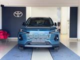 Toyota RAV4 Prestige 2026 года за 22 990 000 тг. в Караганда – фото 2