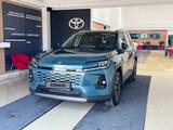 Toyota RAV4 Prestige 2026 года за 22 990 000 тг. в Караганда