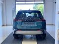 Toyota RAV4 Prestige 2026 года за 22 990 000 тг. в Караганда – фото 5