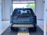 Toyota RAV4 Prestige 2026 года за 22 990 000 тг. в Караганда – фото 5