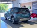 Toyota RAV4 Prestige 2026 года за 22 990 000 тг. в Караганда – фото 6