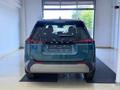 Toyota RAV4 Prestige 2026 года за 22 990 000 тг. в Караганда – фото 7