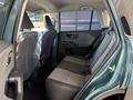Toyota RAV4 Prestige 2026 года за 22 990 000 тг. в Караганда – фото 10