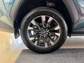 Toyota RAV4 Prestige 2026 года за 22 990 000 тг. в Караганда – фото 11