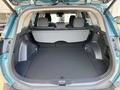 Toyota RAV4 Prestige 2026 года за 22 990 000 тг. в Караганда – фото 12