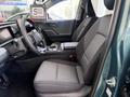 Toyota RAV4 Prestige 2026 года за 22 990 000 тг. в Караганда – фото 13