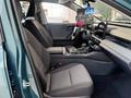 Toyota RAV4 Prestige 2026 года за 22 990 000 тг. в Караганда – фото 14