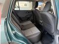 Toyota RAV4 Prestige 2026 года за 22 990 000 тг. в Караганда – фото 15