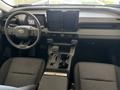 Toyota RAV4 Prestige 2026 года за 22 990 000 тг. в Караганда – фото 16