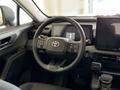Toyota RAV4 Prestige 2026 года за 22 990 000 тг. в Караганда – фото 17