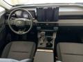 Toyota RAV4 Prestige 2026 года за 22 990 000 тг. в Караганда – фото 18