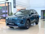 Toyota RAV4 Prestige 2026 года за 22 990 000 тг. в Караганда
